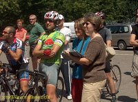 radmarathon 2007 053